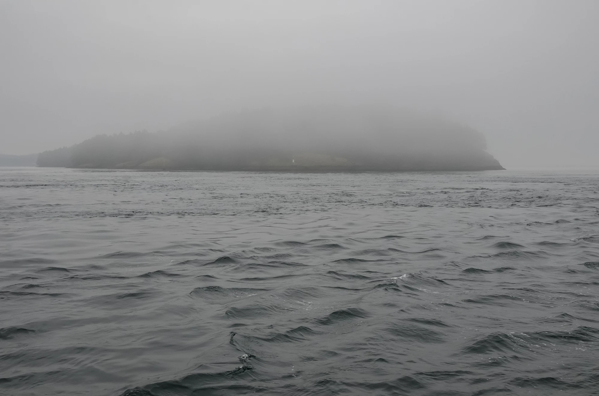 misty coast 147 — Скачать