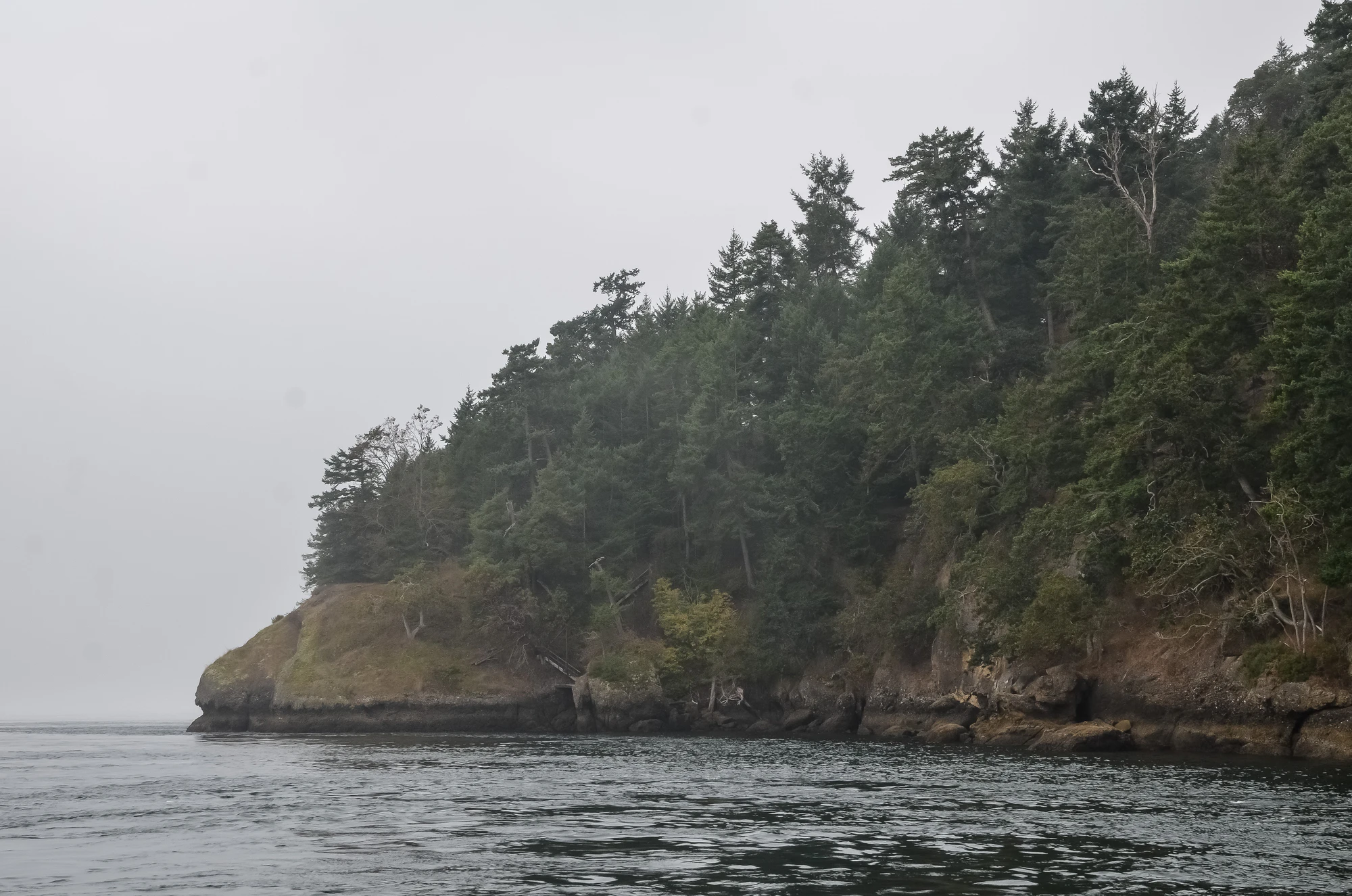 misty coast 151 — Descargar