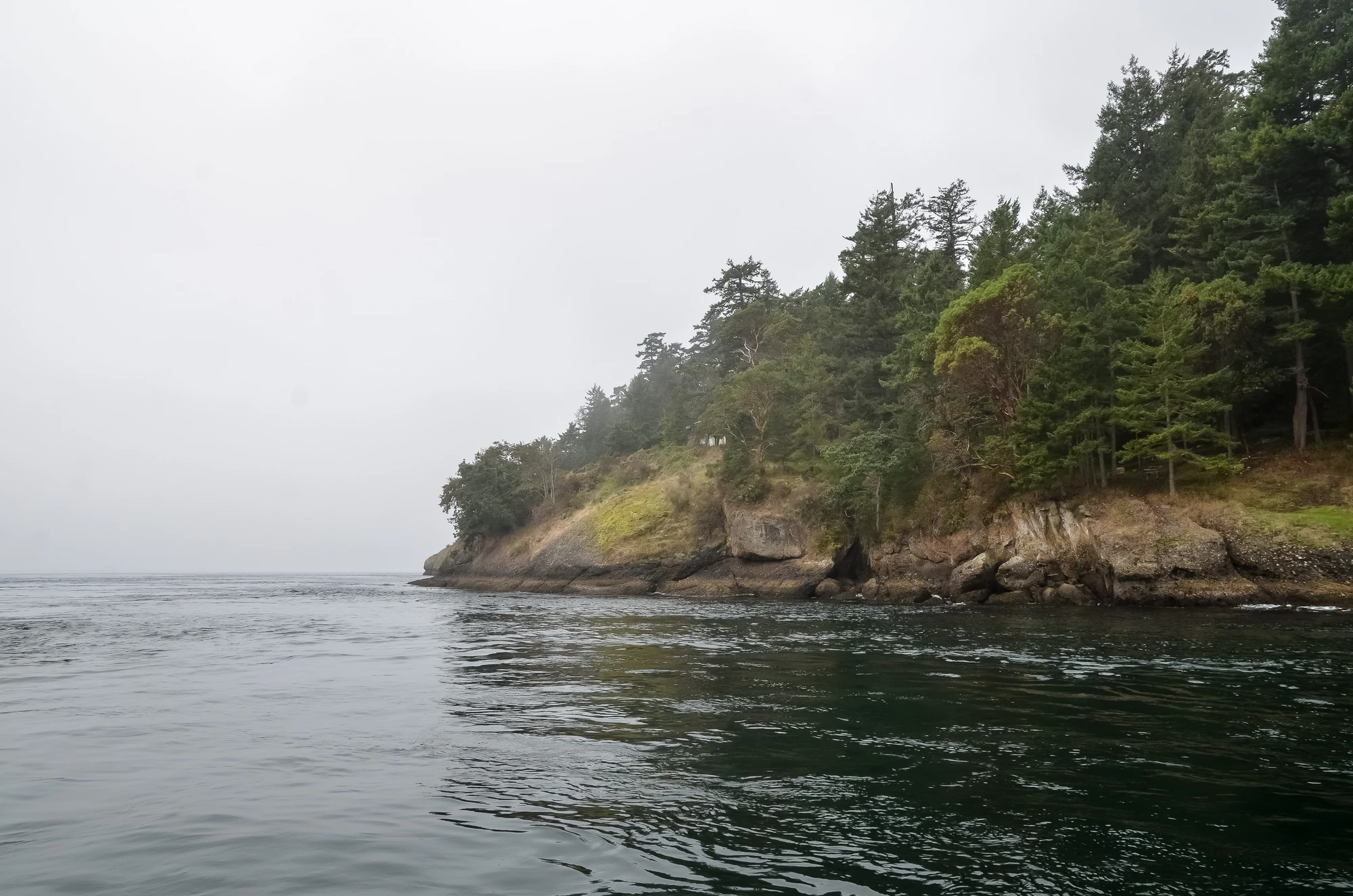 misty coast 159 — Descargar