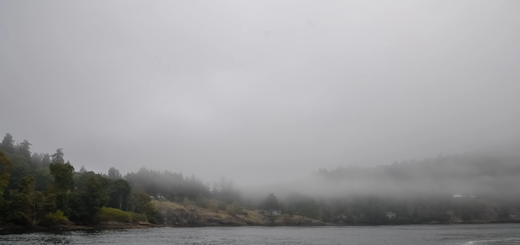 misty coast 161 — Descargar