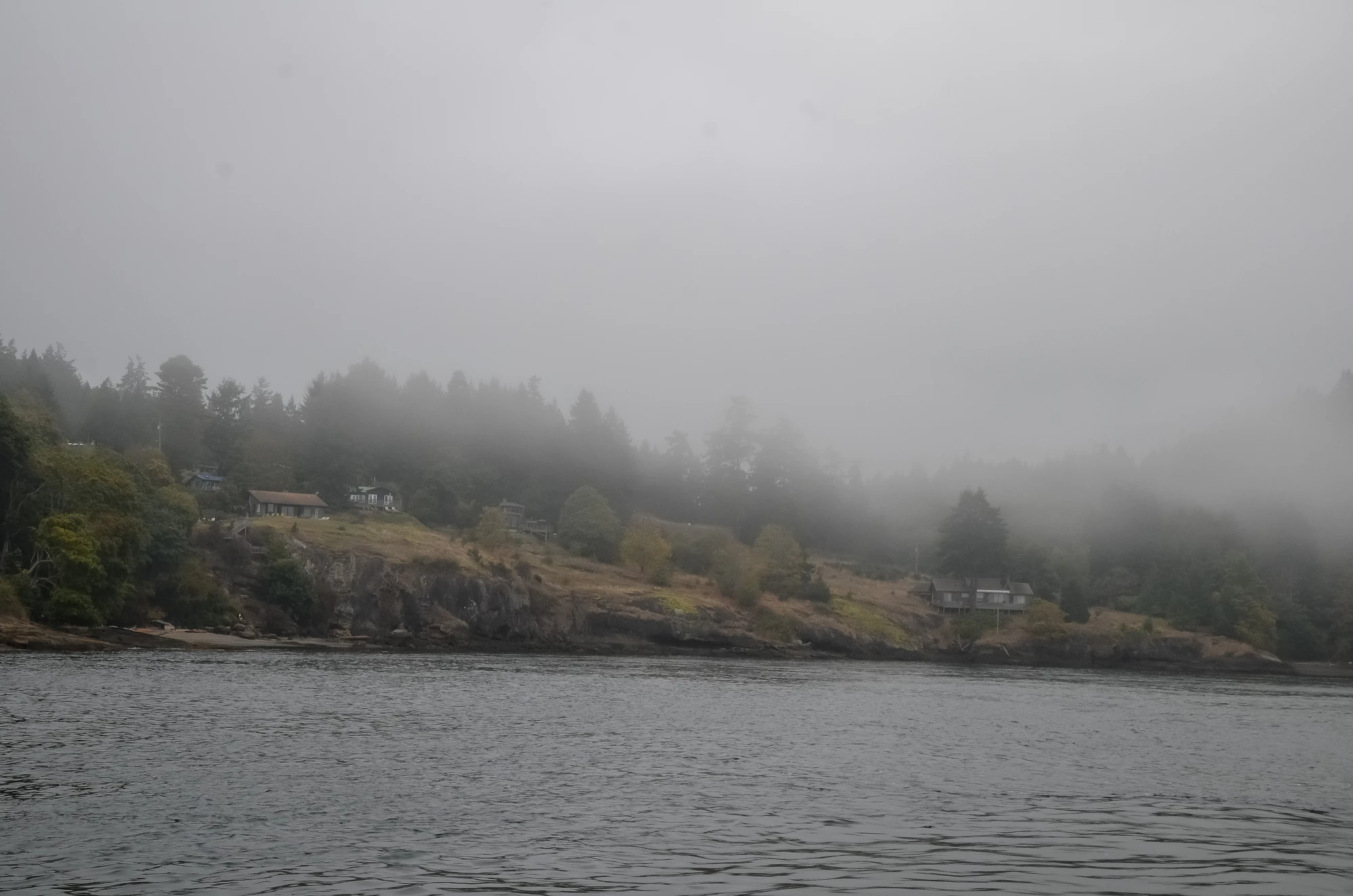 misty coast 166 — Descargar