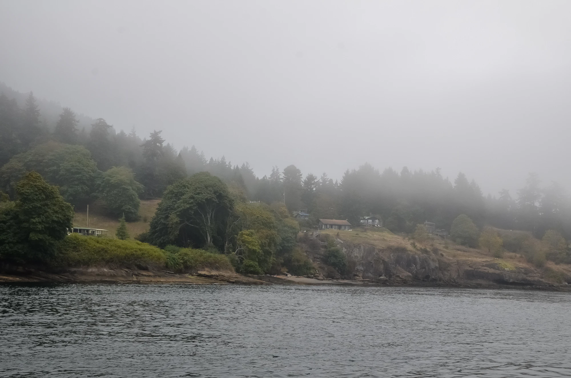 misty coast 167 — Descargar