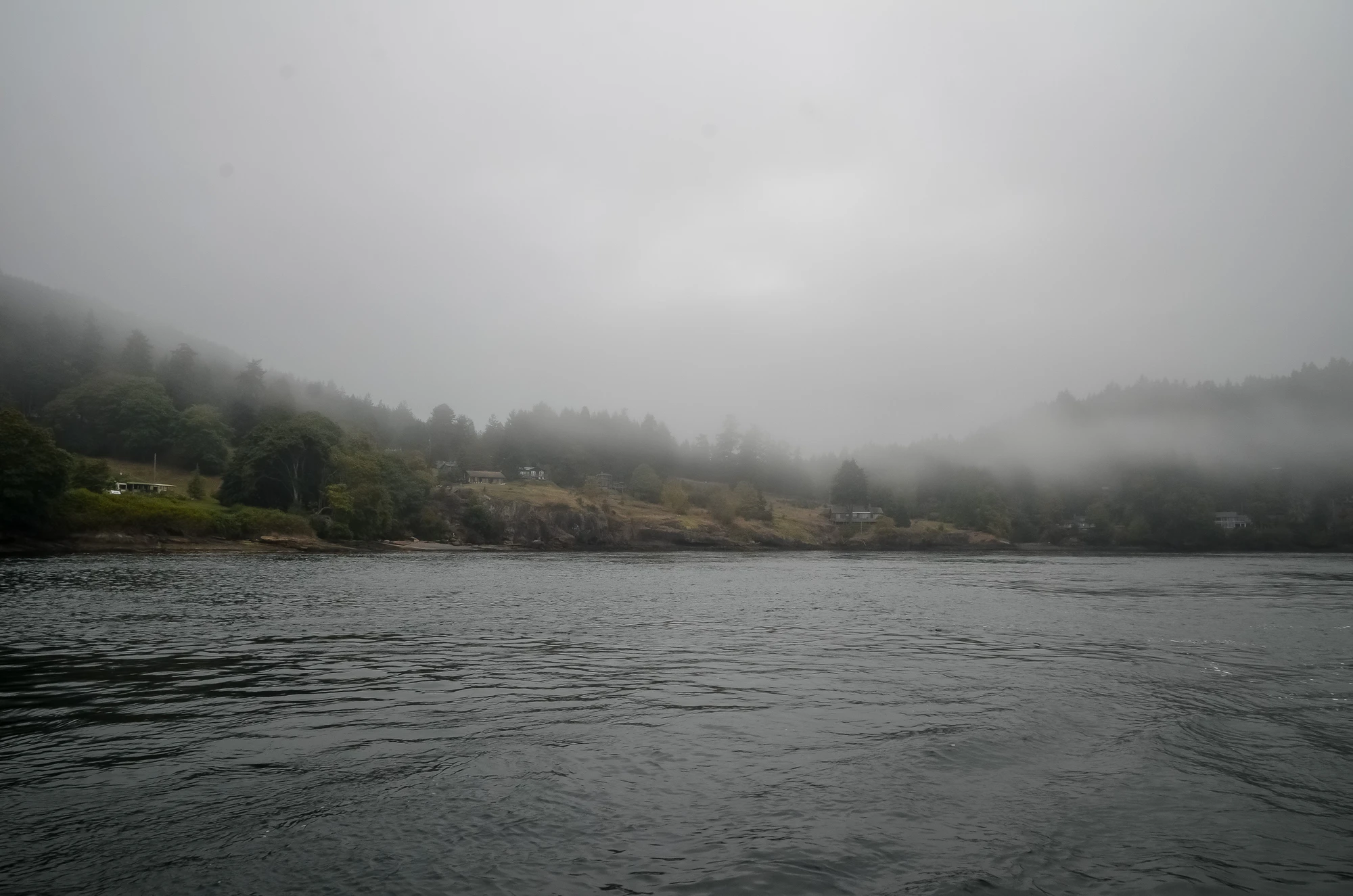 misty coast 172 — Скачать