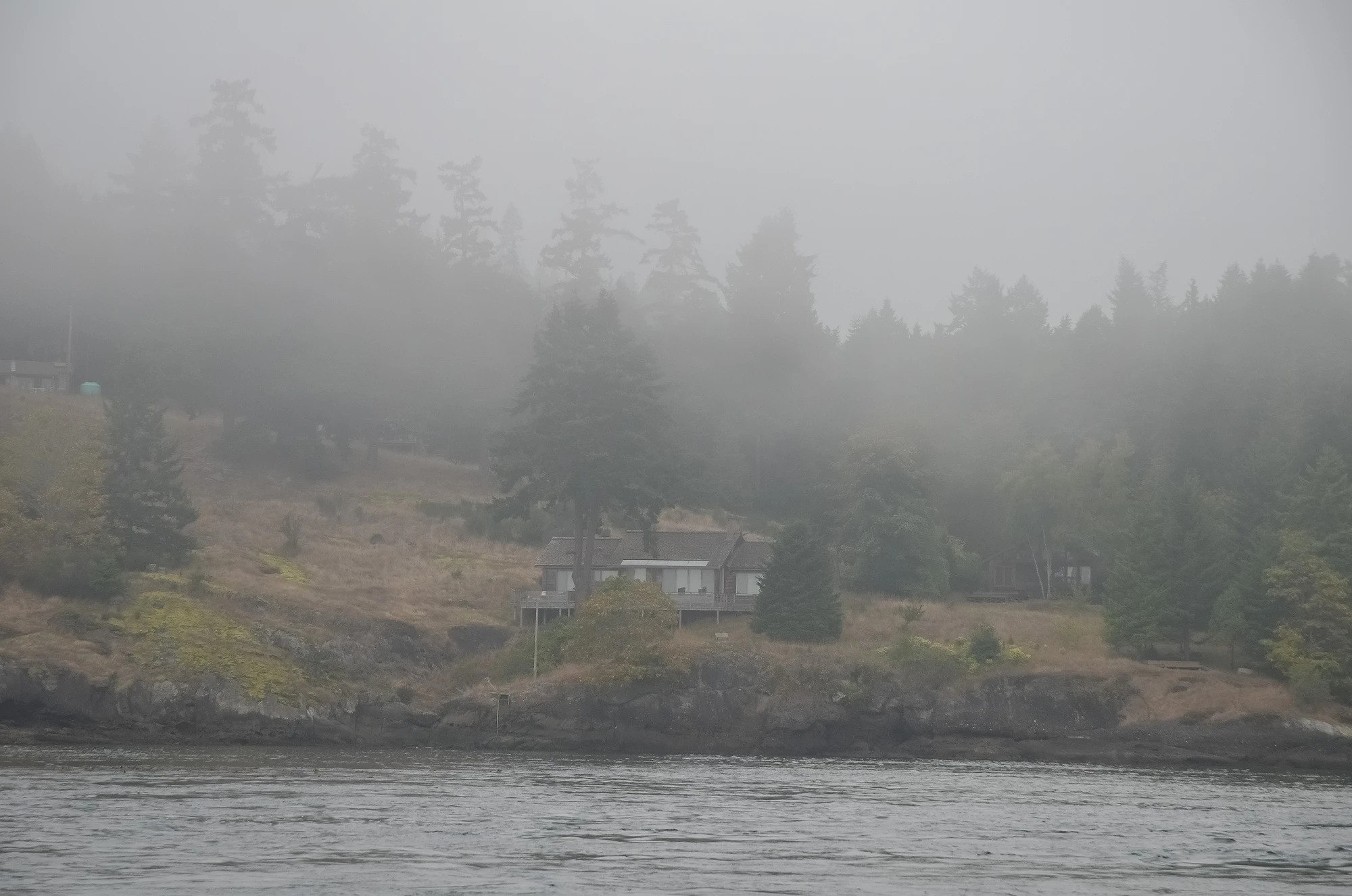 misty coast 174 — Скачать