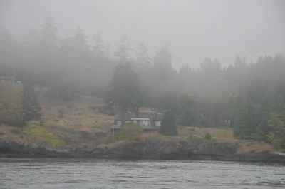 misty coast 174 — Скачать