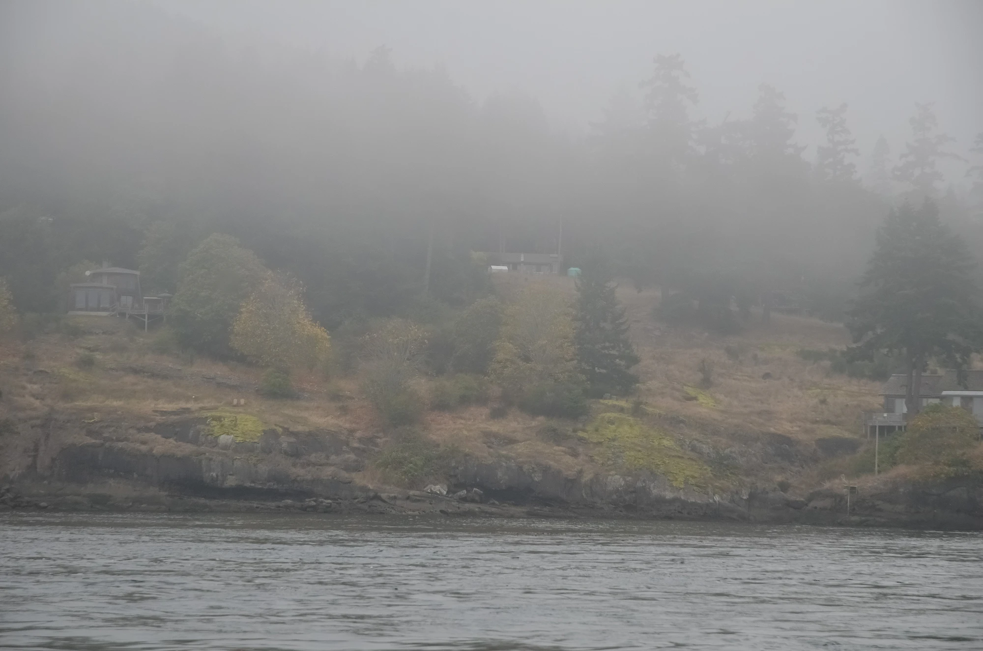 misty coast 175 — Descargar