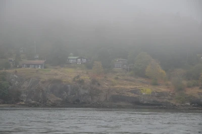 misty coast 176 — Скачать