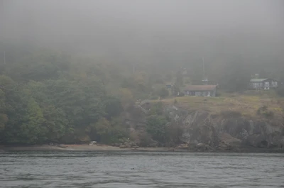 misty coast 177 — Descargar