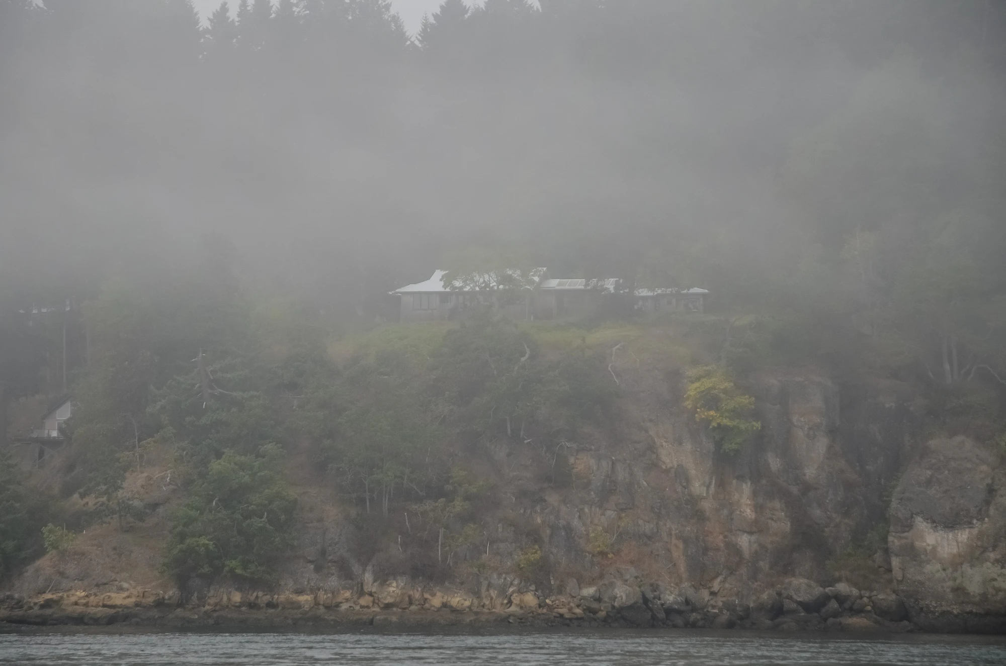 misty coast 179 — Скачать