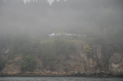 misty coast 179 — Скачать
