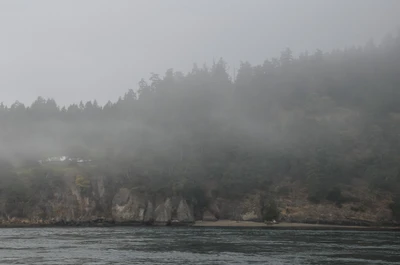 misty coast 181 — Descargar