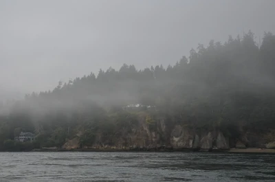 misty coast 182 — Descargar