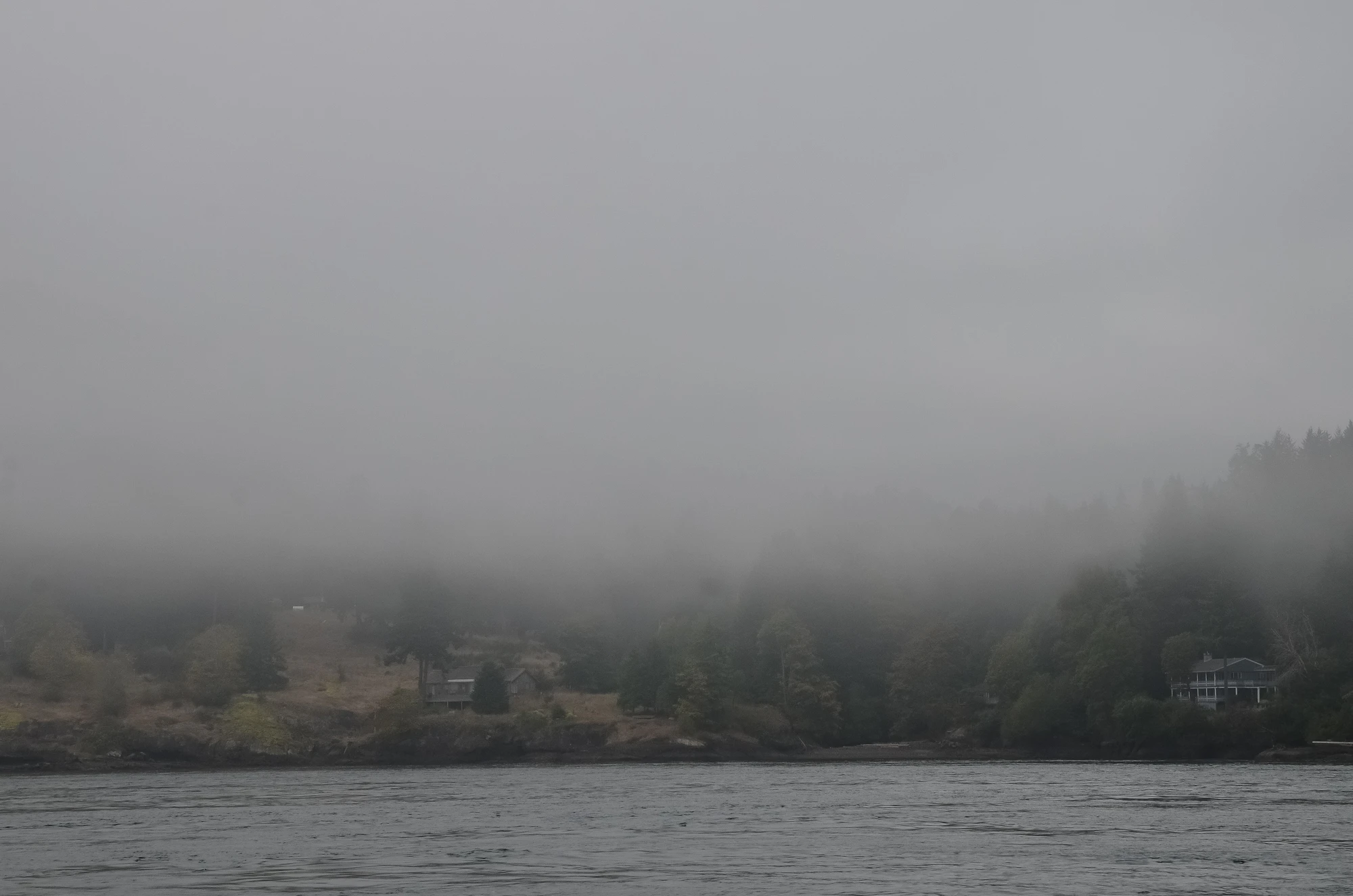 misty coast 184 — Descargar