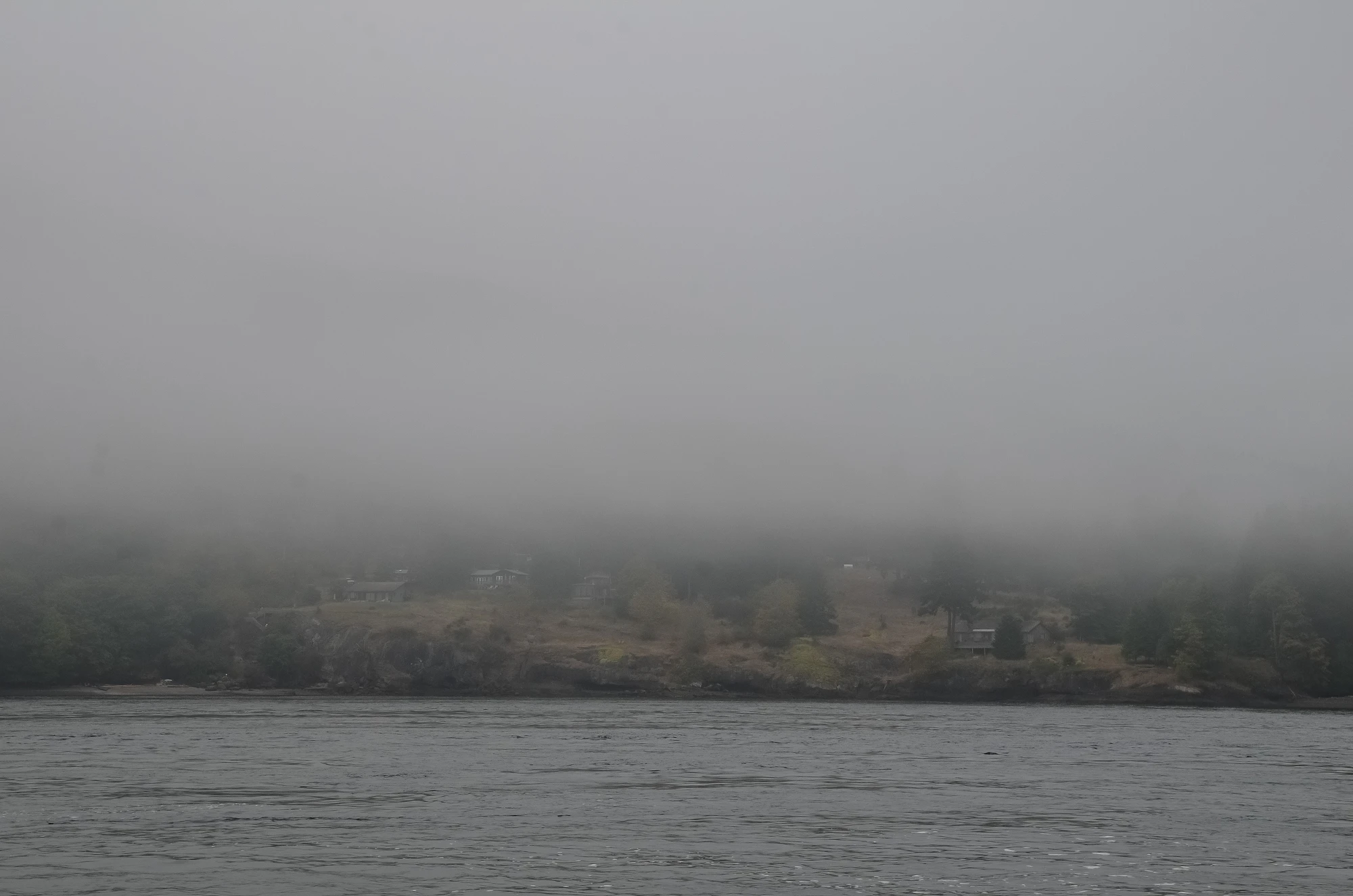 misty coast 185 — Скачать