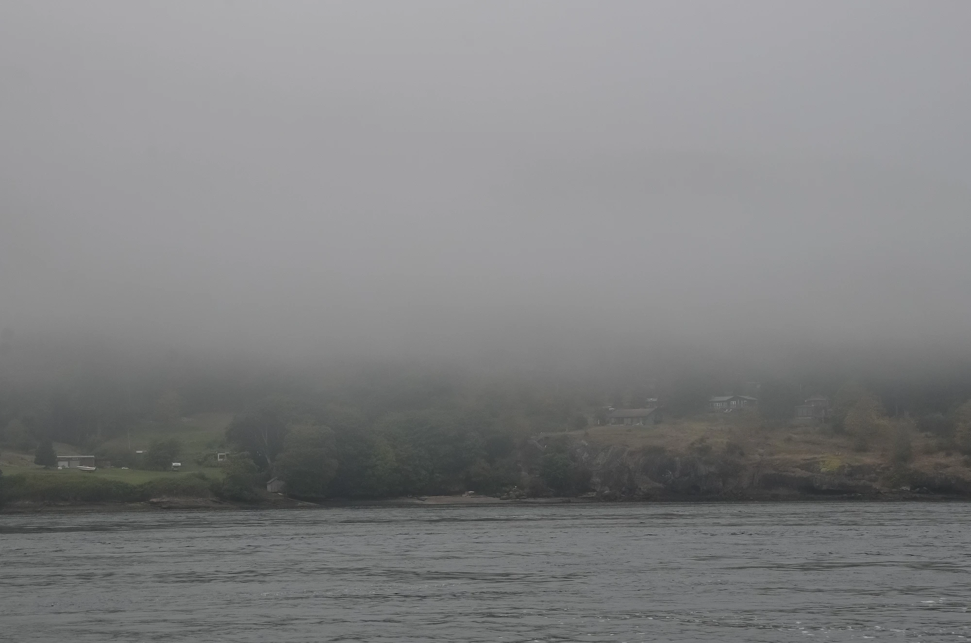 misty coast 186 — Descargar
