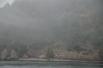misty coast 187 — Скачать