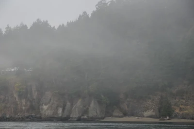 misty coast 188 — Descargar