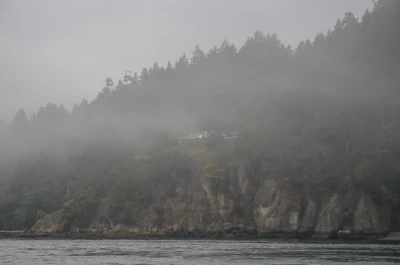 misty coast 189 — Скачать