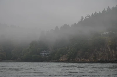 misty coast 190 — Descargar