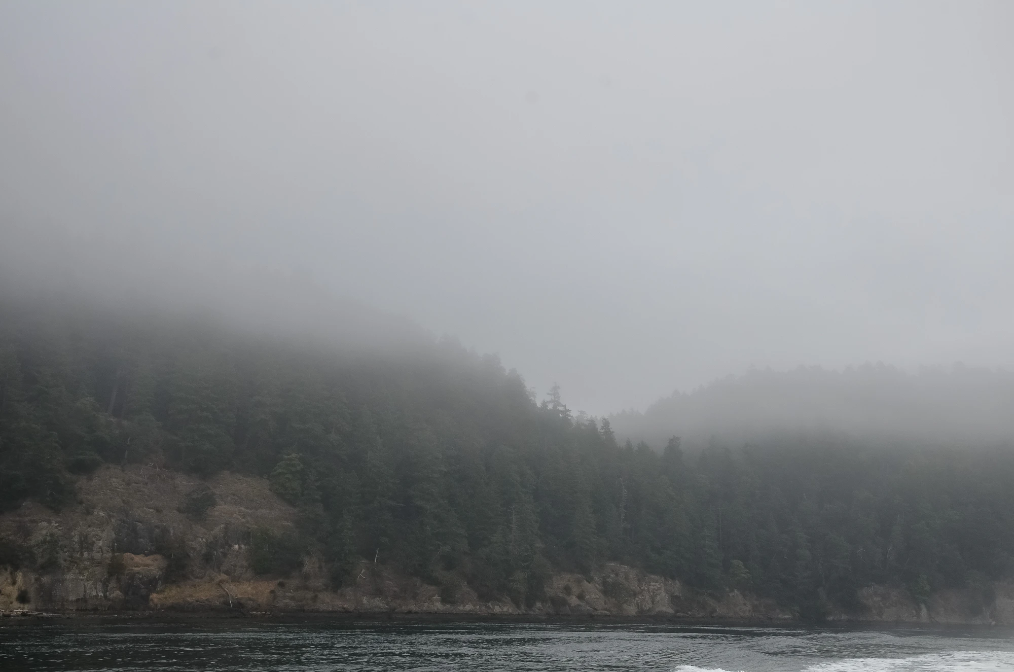 misty coast 191 — Descargar