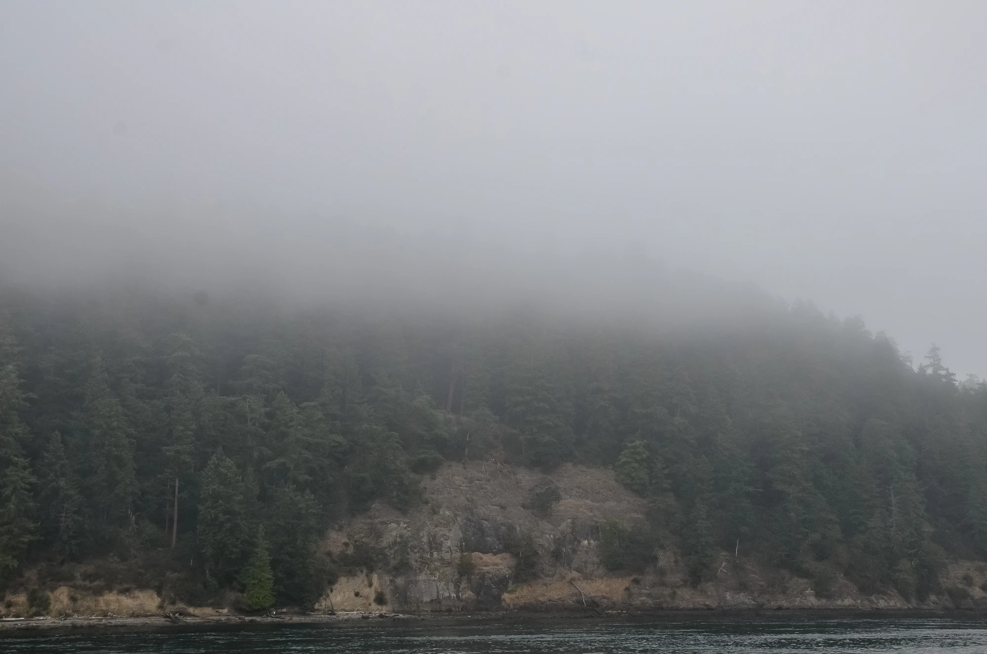 misty coast 192 — Descargar