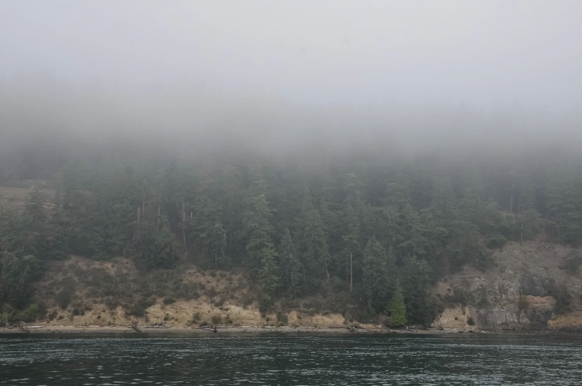 misty coast 193 — Descargar