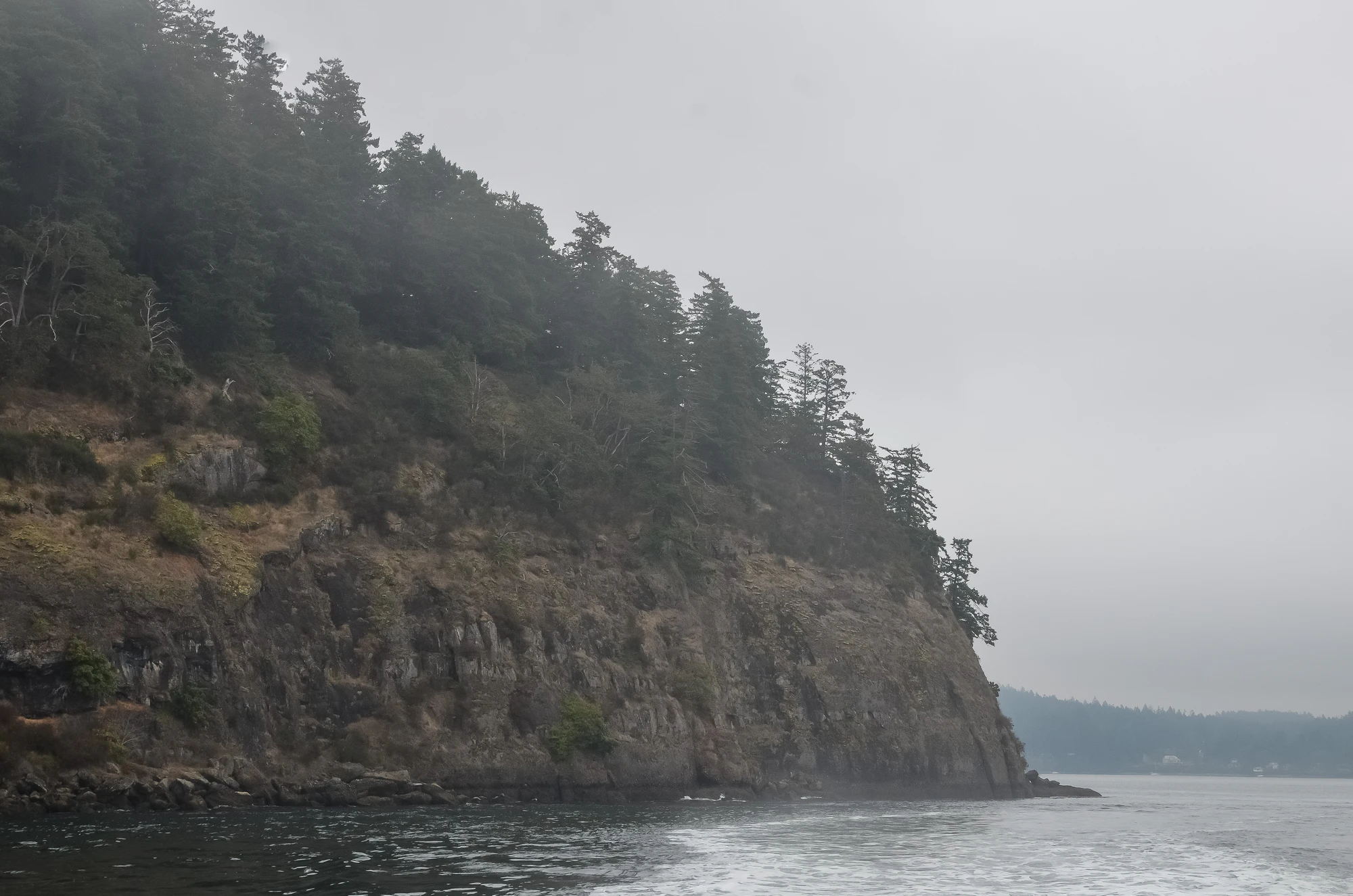 misty coast 198 — Descargar