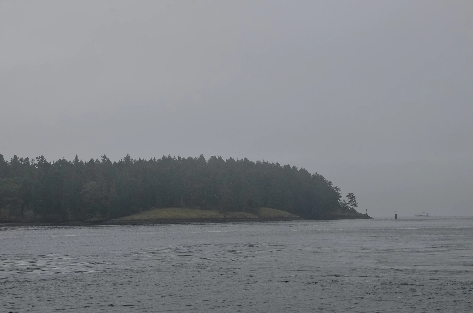misty coast 202 — Descargar