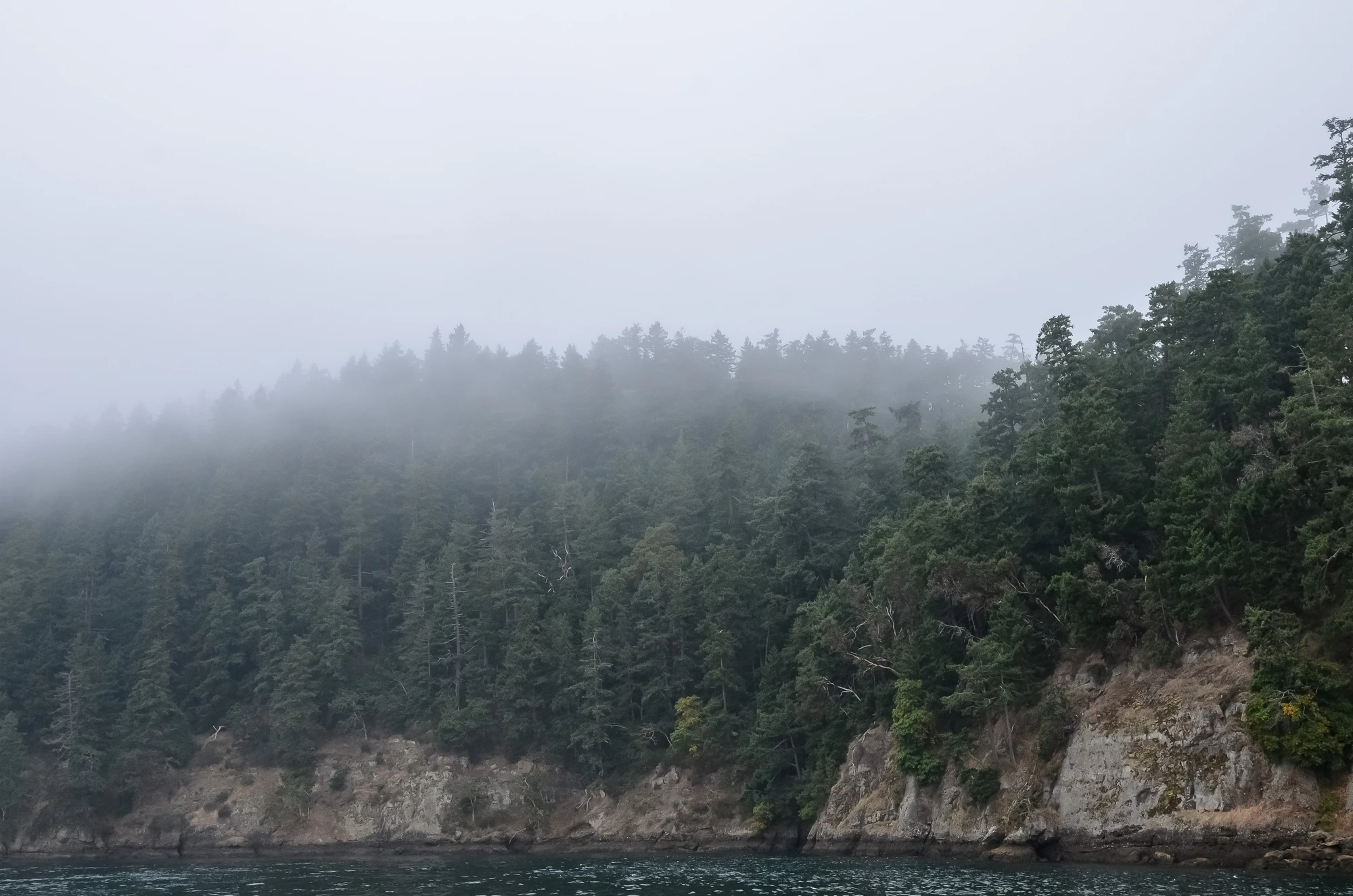 misty coast 203 — Скачать
