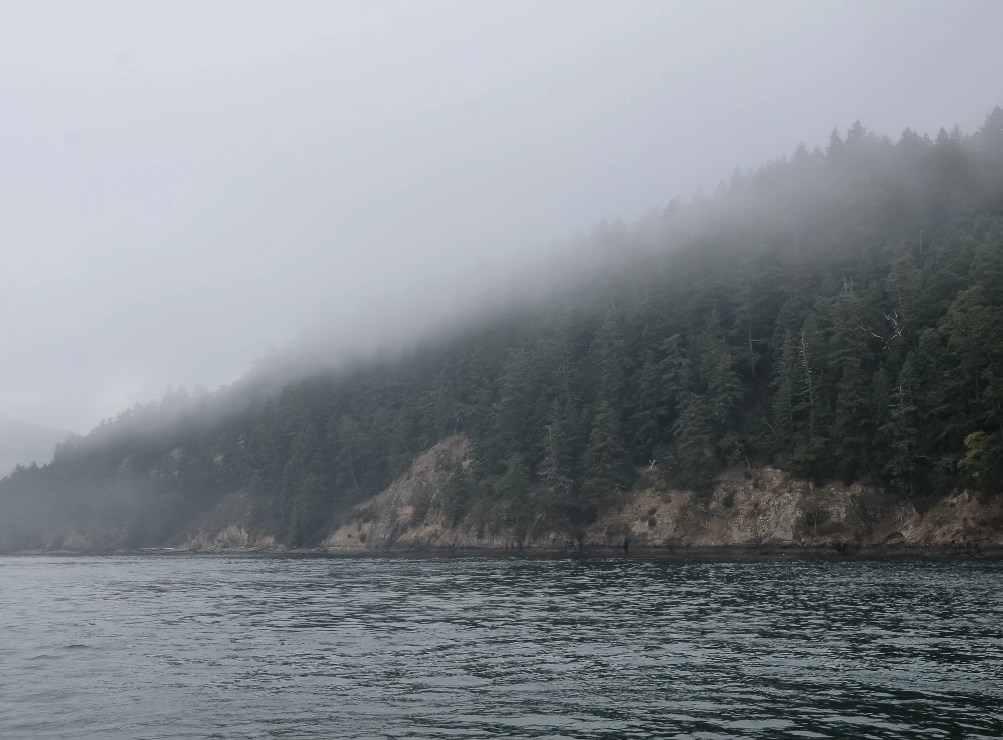 misty coast 205 — Скачать