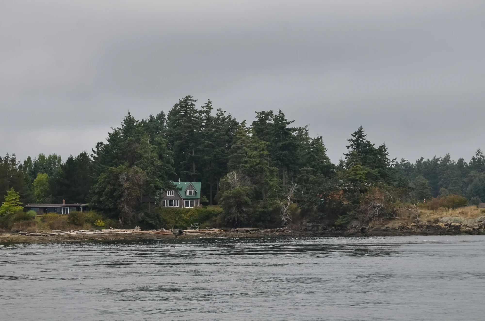 misty coast 250 — Скачать