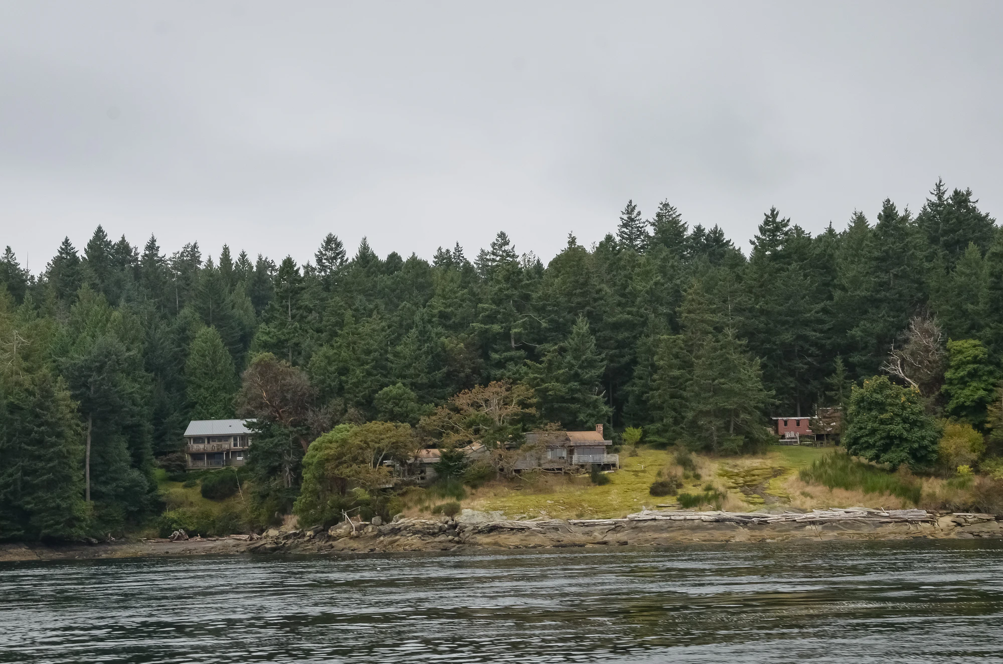 misty coast 253 — Download