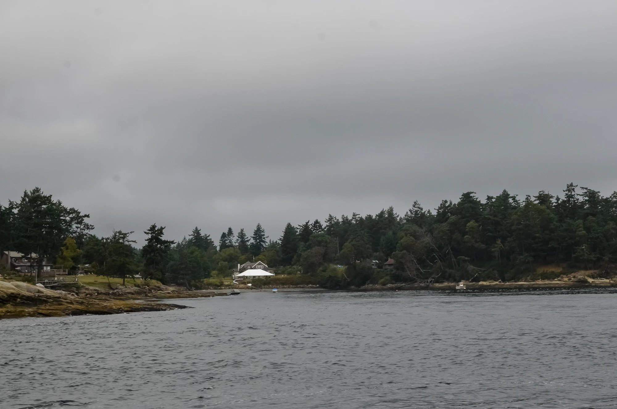 misty coast 260 — Descargar