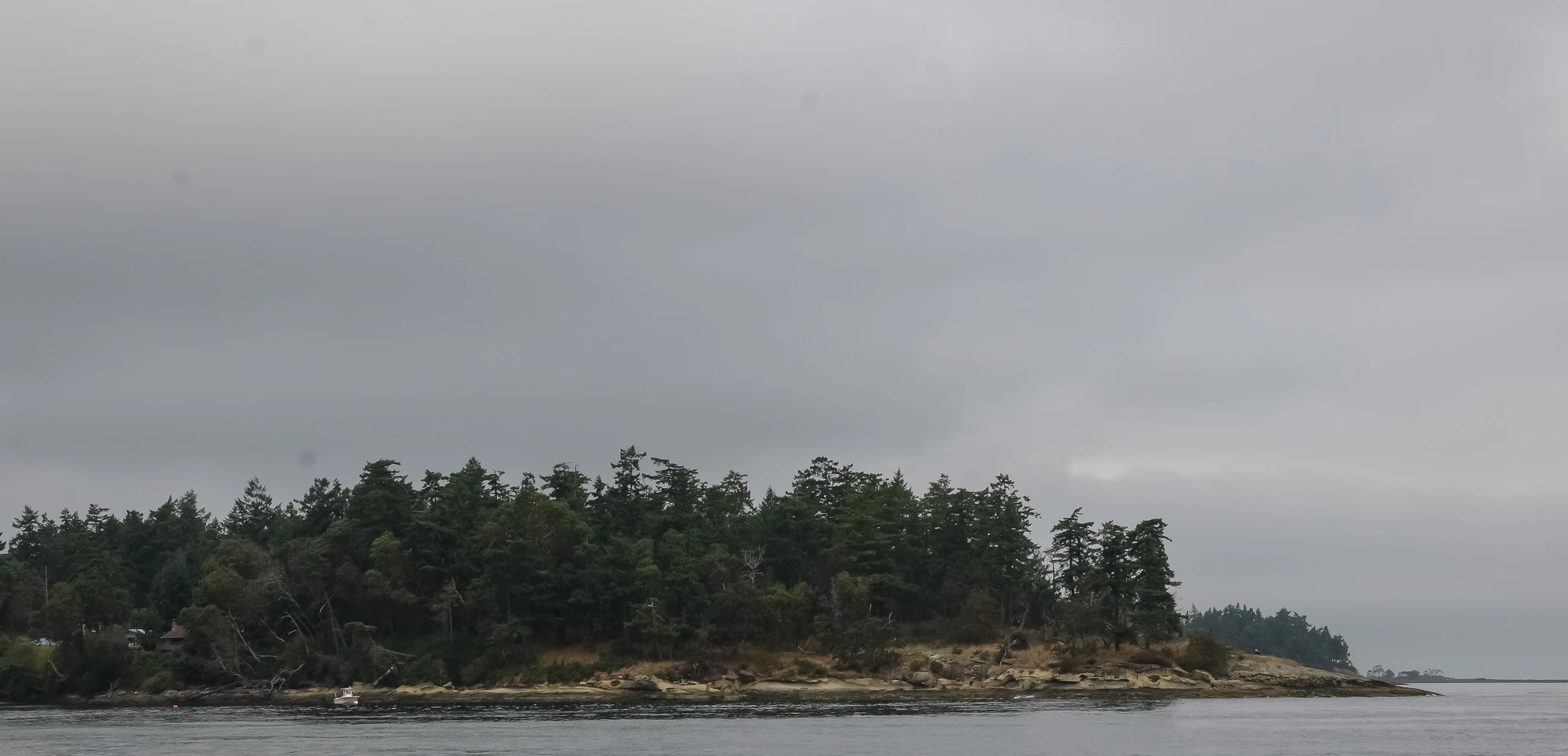 misty coast 261 — Descargar