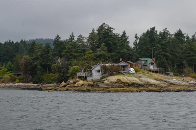 misty coast 262 — скачать