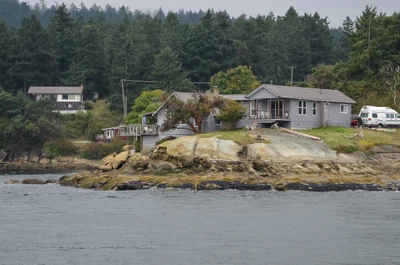 misty coast 265 — скачать