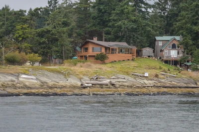 misty coast 266 — скачать