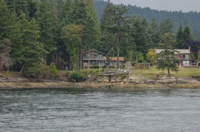 misty coast 267 — скачать