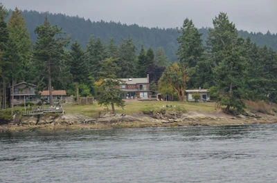 misty coast 268 — скачать