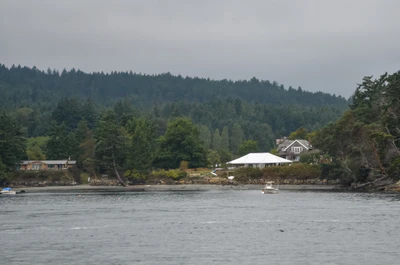 misty coast 270 — скачать