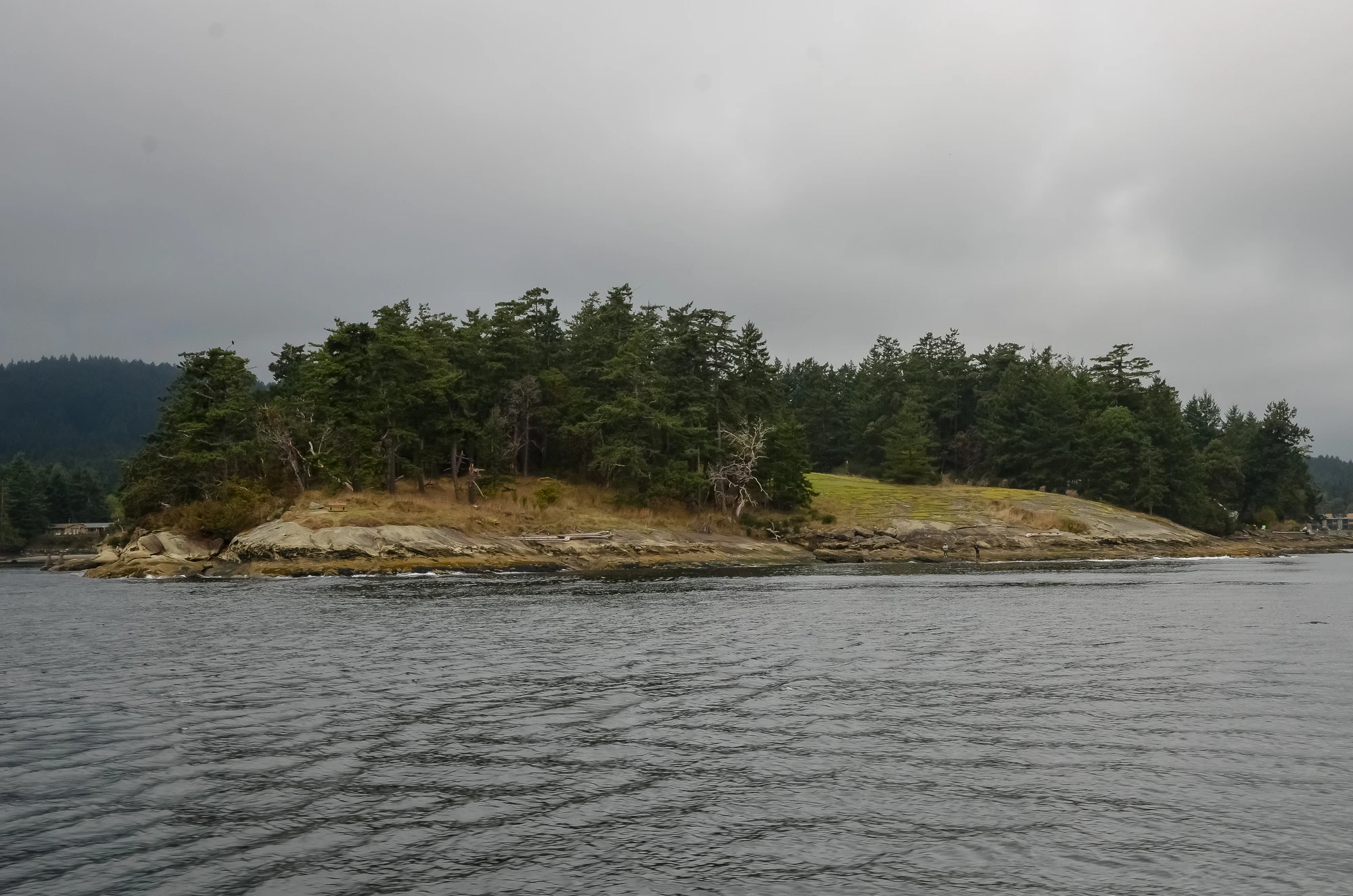 misty coast 277 — Скачать