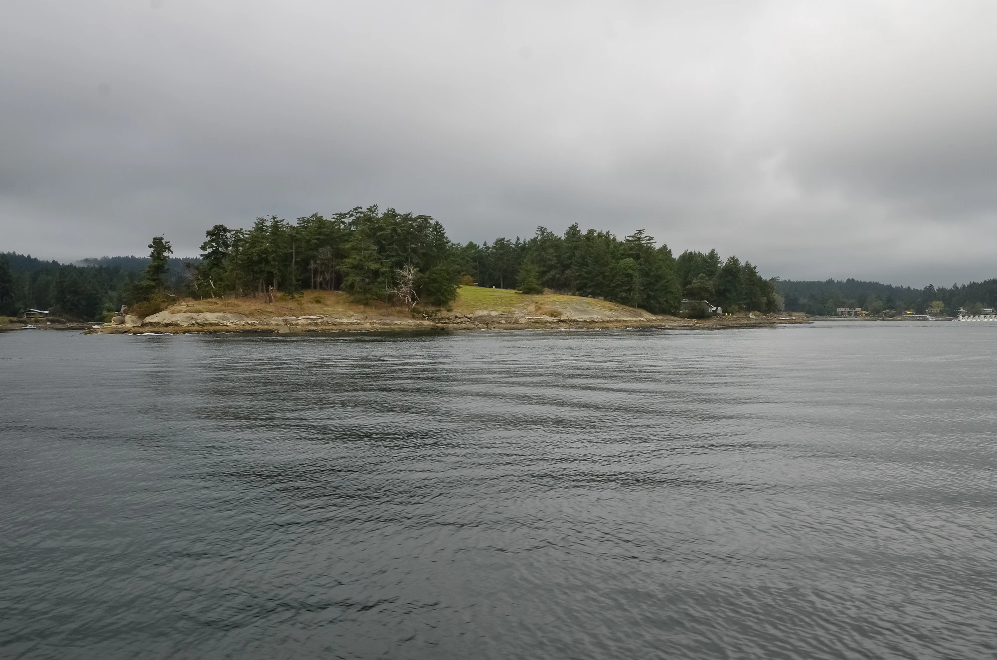 misty coast 278 — Скачать