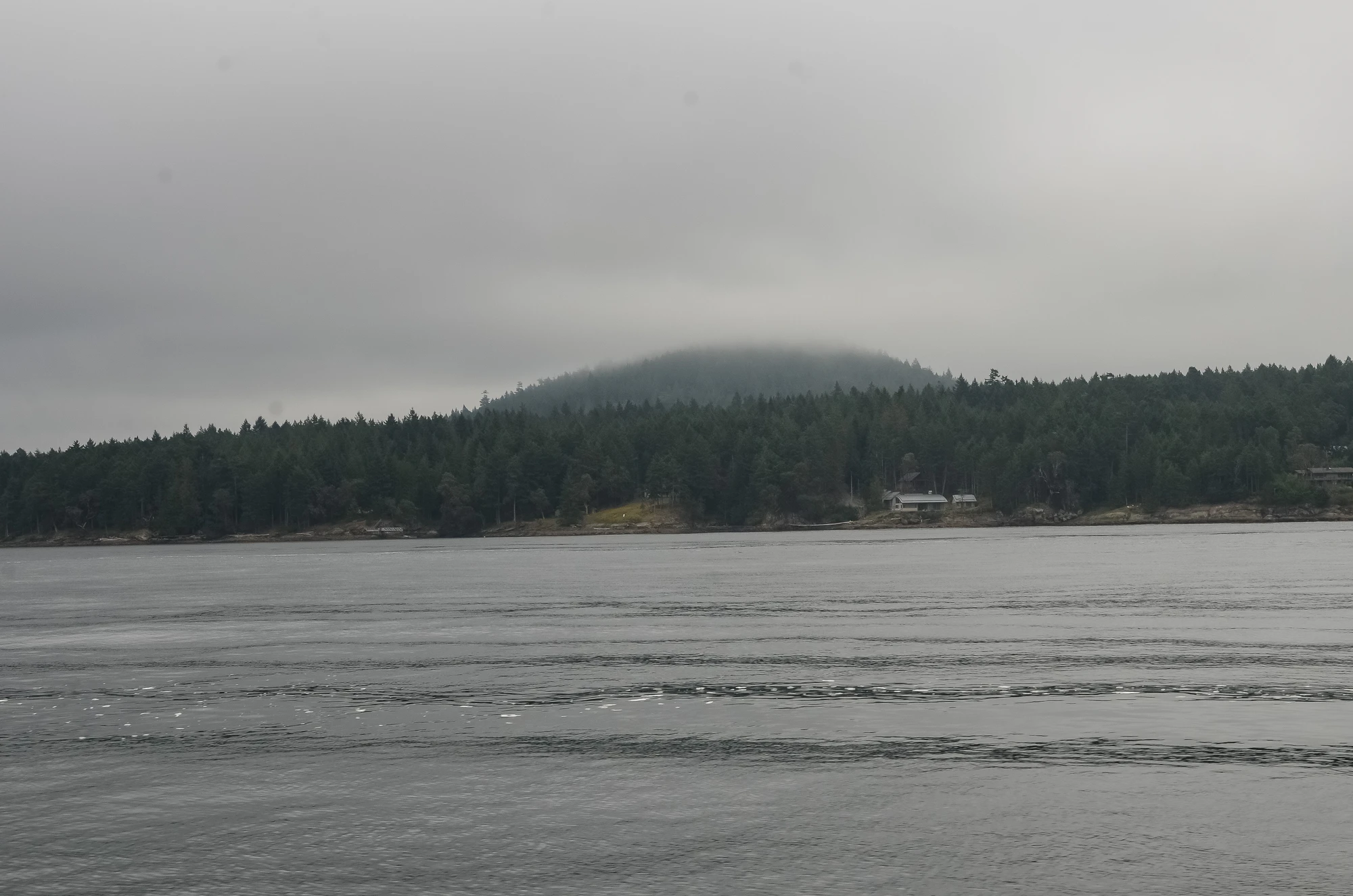 misty coast 279 — Descargar