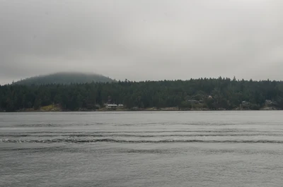 misty coast 280 — скачать