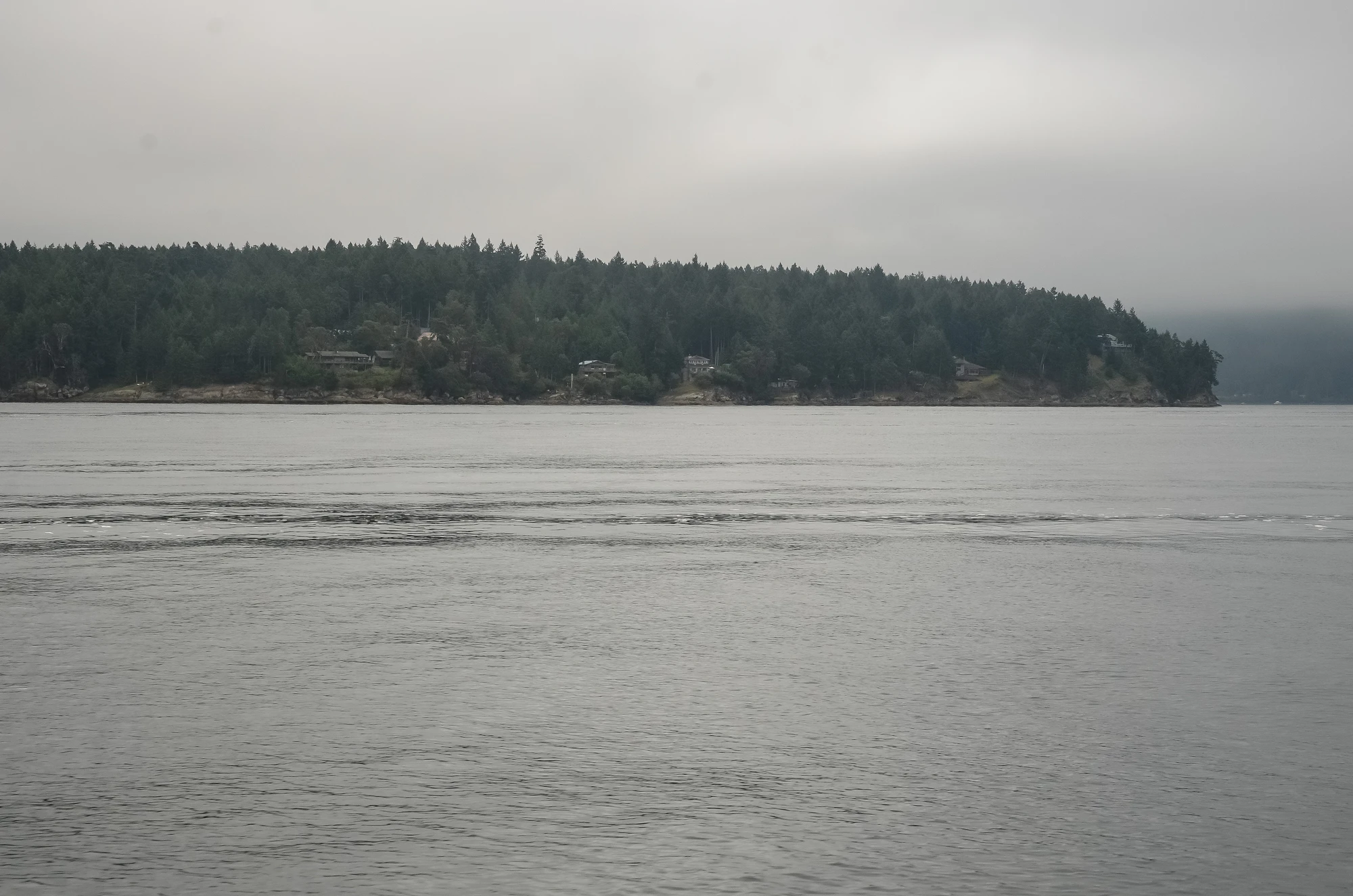 misty coast 281 — Скачать