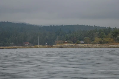 misty coast 282 — скачать