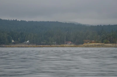 misty coast 283 — скачать