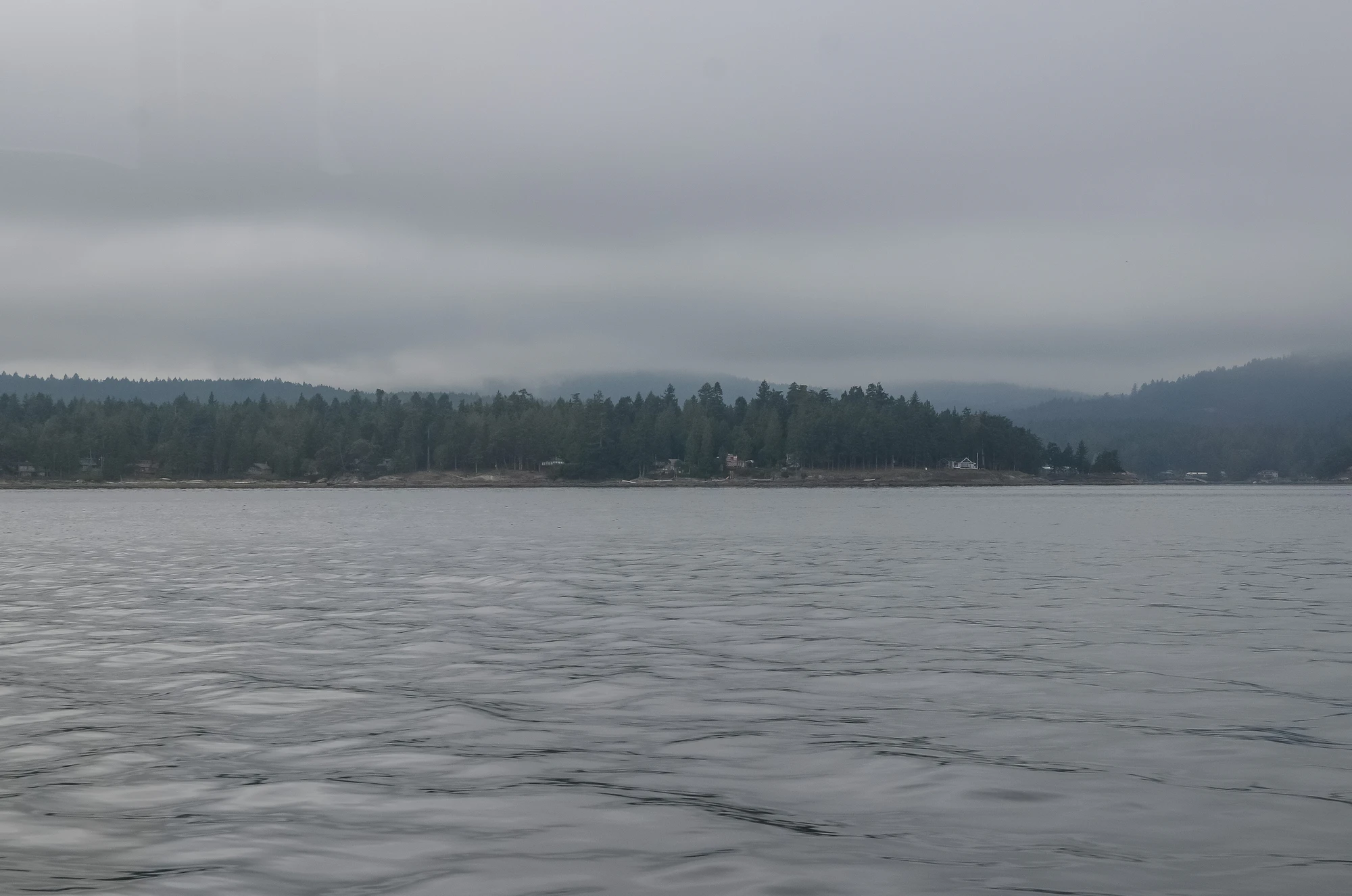 misty coast 284 — Descargar