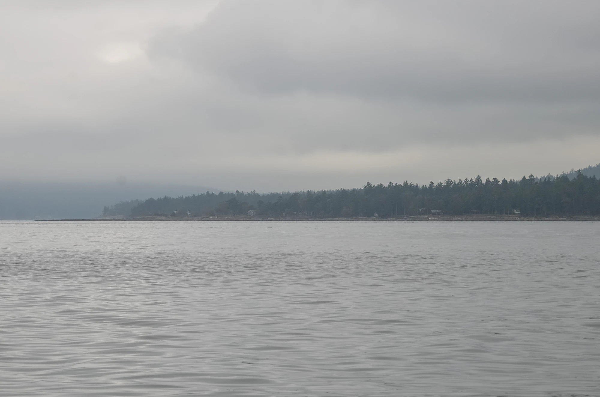 misty coast 285 — Descargar