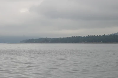 misty coast 285 — скачать